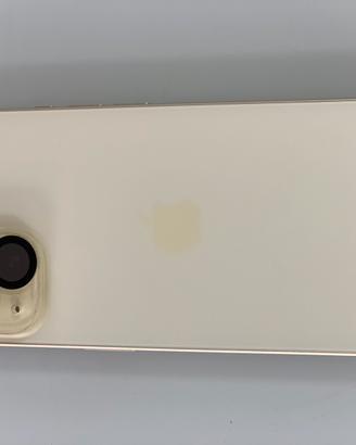 Iphone 15 128GB