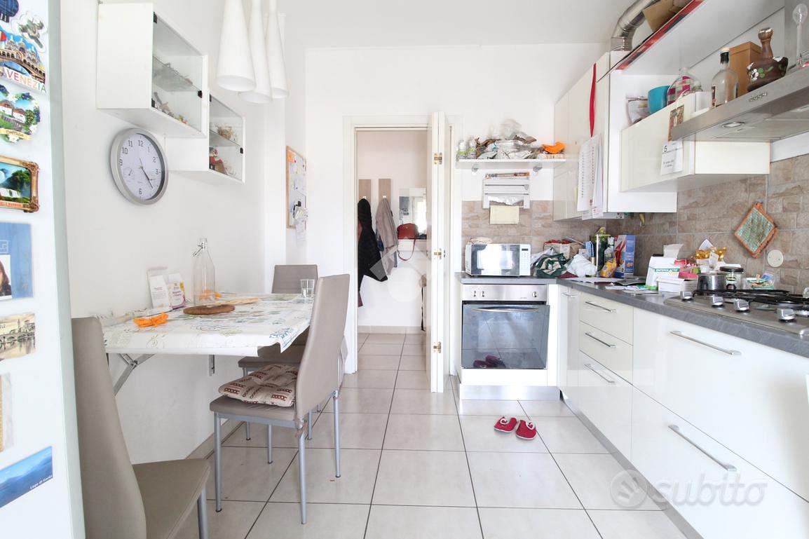 3 LOCALI A VENEZIA - Vista 6
