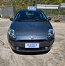 fiat-punto-1-3-mjt-ii-75-cv-5-porte-2014