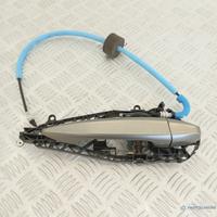 Maniglia Esterna Porta Posteriore Destra BMW 2 F45