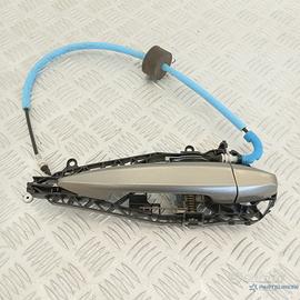 Maniglia Esterna Porta Posteriore Destra BMW 2 F45