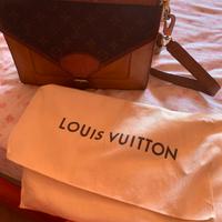 Autentica Louis Vitton