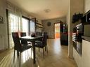 appartamento-monte-compatri-359vrg-