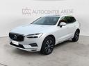 volvo-xc60-t6-recharge-plug-in-hybrid-awd-ins-ex