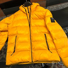 Giubbotto uomo Replay