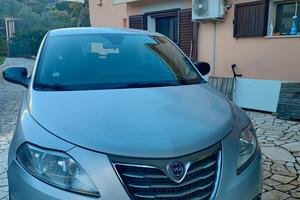 Lancia Ypsilon 1.3 Mjt S&S Gold