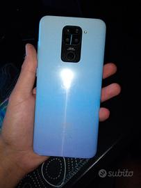redmi note 9