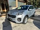 kia-sportage-2-0-crdi-awd-cool