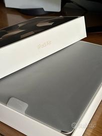 Ipad Air 5 Generation Wifi - M1