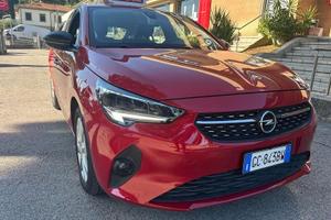 Opel Corsa 1.2 Elegance s&s 75cv