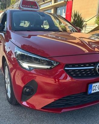 Opel Corsa 1.2 Elegance s&s 75cv