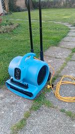 Soffiatore Elettrico 220v  FIMAP FB45