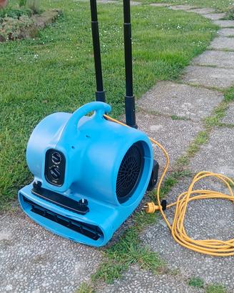 Soffiatore Elettrico 220v  FIMAP FB45