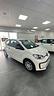 volkswagen-up-1-0-3p-eco-take-up-bluemotion-tec