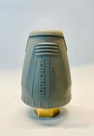 Ugello Rotante Karcher