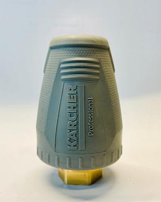 Ugello Rotante Karcher