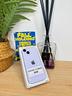 iphone-14-256gb-usato-pari-a-nuovo