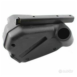 Cassa filtro aria Italjet Dragster 50 - 4400990