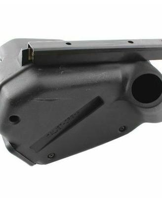 Cassa filtro aria Italjet Dragster 50 - 4400990