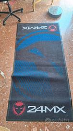 paddock motocross 24MX