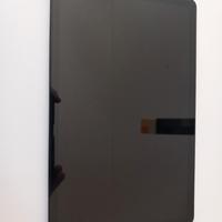 Galaxy Tab S6 Lite