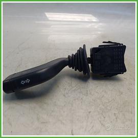 Leva Comando Devioluci OPEL CORSA X01 1.2 12V