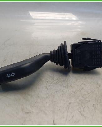 Leva Comando Devioluci OPEL CORSA X01 1.2 12V