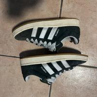 ADIDAS CAMPUS