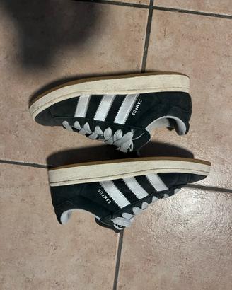 ADIDAS CAMPUS