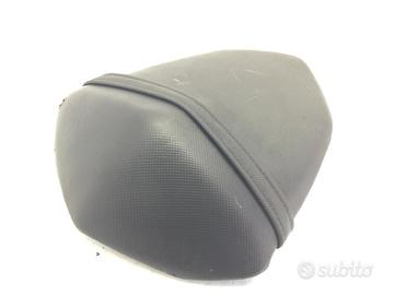 KAWASAKI Z750 750 SELLA SADDLE PASSEGGERO POSTERIO