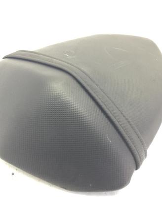 KAWASAKI Z750 750 SELLA SADDLE PASSEGGERO POSTERIO
