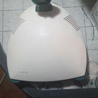 Folletto lucidatrice kobold  PL 512