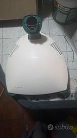 Folletto lucidatrice kobold  PL 512