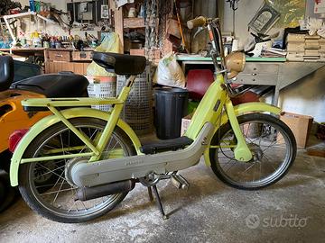 PIAGGIO CIAO