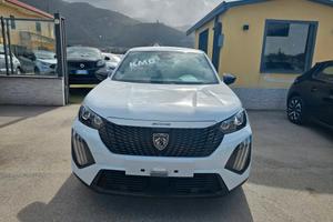 Peugeot 2008 100 S&S Style KM 0