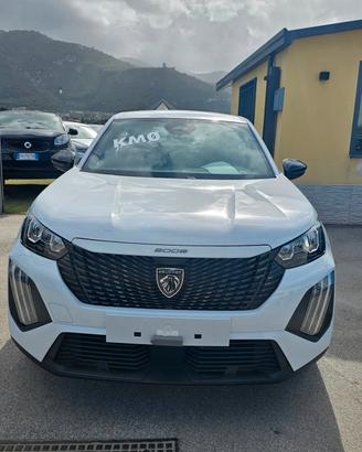 Peugeot 2008 100 S&S Style KM 0