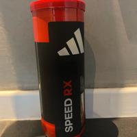 Palline padel Adidaa