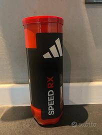 Palline padel Adidaa