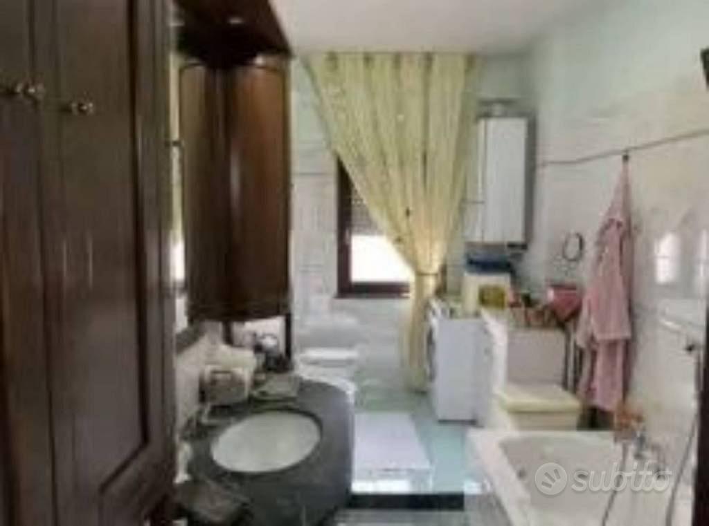 Appartamento – Ruoti, Croce - Vista 4