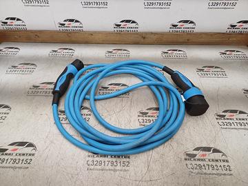 Cablaggio caricatore cavo carica batteria tesla mo