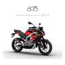 aprilia-tuono-457-