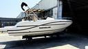 quicksilver-activ-605-open-2026-