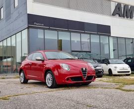 ALFA ROMEO MiTo 1.4 78 CV 8V S&S