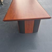 Scrivania da ufficio legno