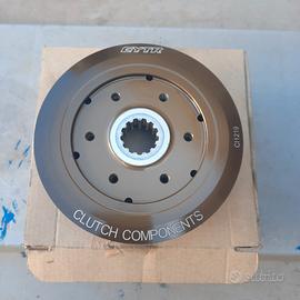 Frizione GYTR YAMAHA YZ WRF 250 2020-2022