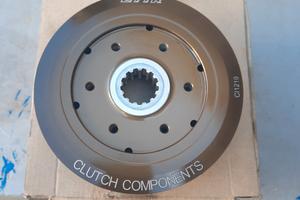 Frizione GYTR YAMAHA YZ WRF 250 2020-2022