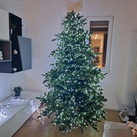 Albero di Natale