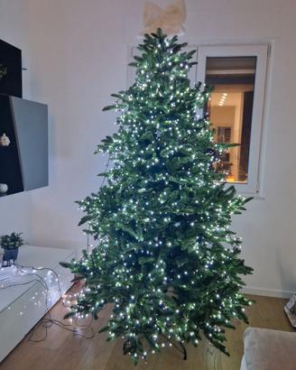 Albero di Natale