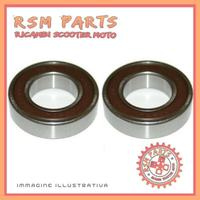 LIGIER AIXAM MICROCAR RICAMBI CONTRASSEGNO wzp 333