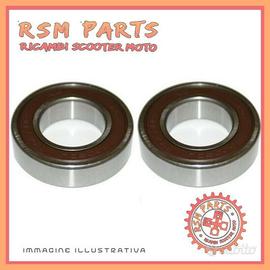 LIGIER AIXAM MICROCAR RICAMBI CONTRASSEGNO wzp 333